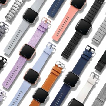 fitbit versa header 1