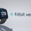 fitbit versa leaked promo