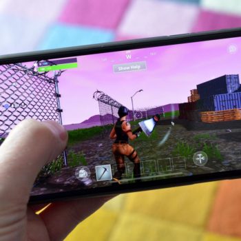 fortniteiphonex.0