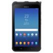 galaxy tab active2 3