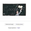 google doodle julie victoire daubie