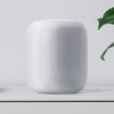 homepod environmental 90f4f995 b765 43d6 b2cb fb67c422fc2b