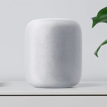 homepod environmental 90f4f995 b765 43d6 b2cb fb67c422fc2b