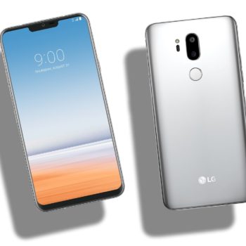 lg g7 tb concept 3