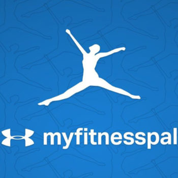 myfitnesspal main