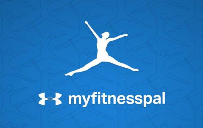 Under Armour admet que 150 millions de comptes MyFitnessPal ont été piratés