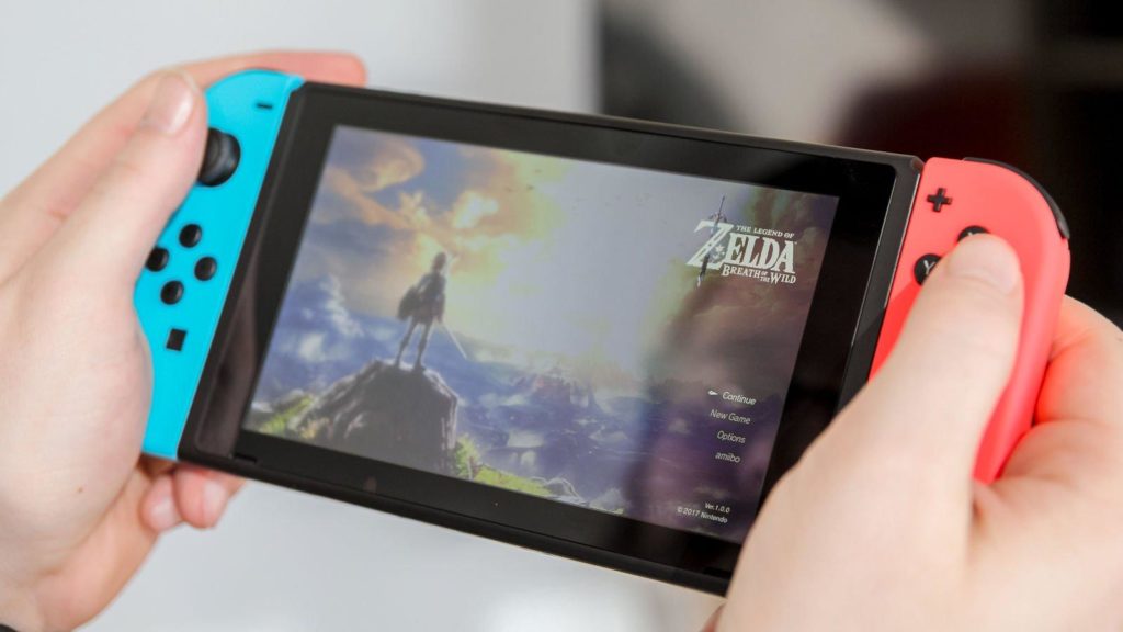 nintendo switch review03