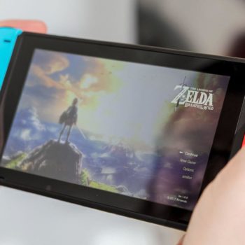 nintendo switch review03