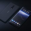 nokia 9