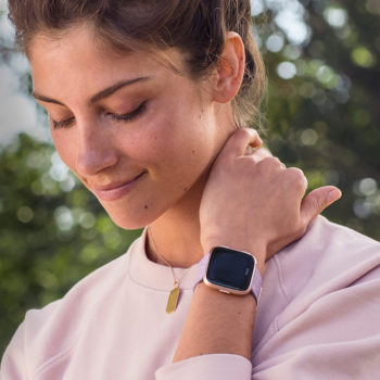 pp versa moment overview bg x2 372c6375412e548b272104f44435f439