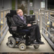 stephen hawking pbs