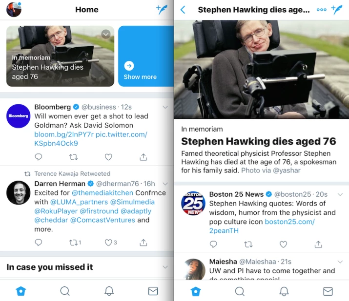 sub buzz 10486 1521046533 5