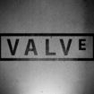 valve logo