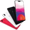 vivo x21 x21 ud