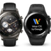 wear os