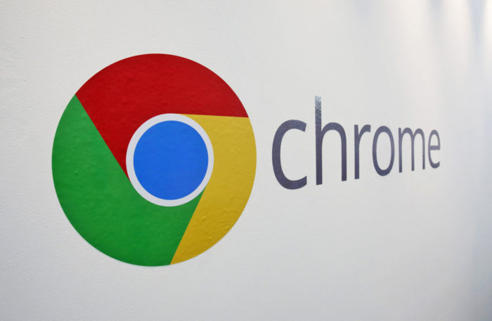 Google Chrome reste le maître de tous les navigateurs