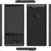 144161 phones news blackberry keytwo athena revealed in amazing press picture leak image1 hf2cmc6yrf