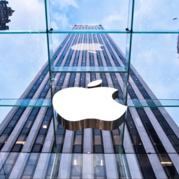 1611 938 apple microled screens