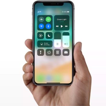 326743 pdp iphoneX s2 6@2x 1