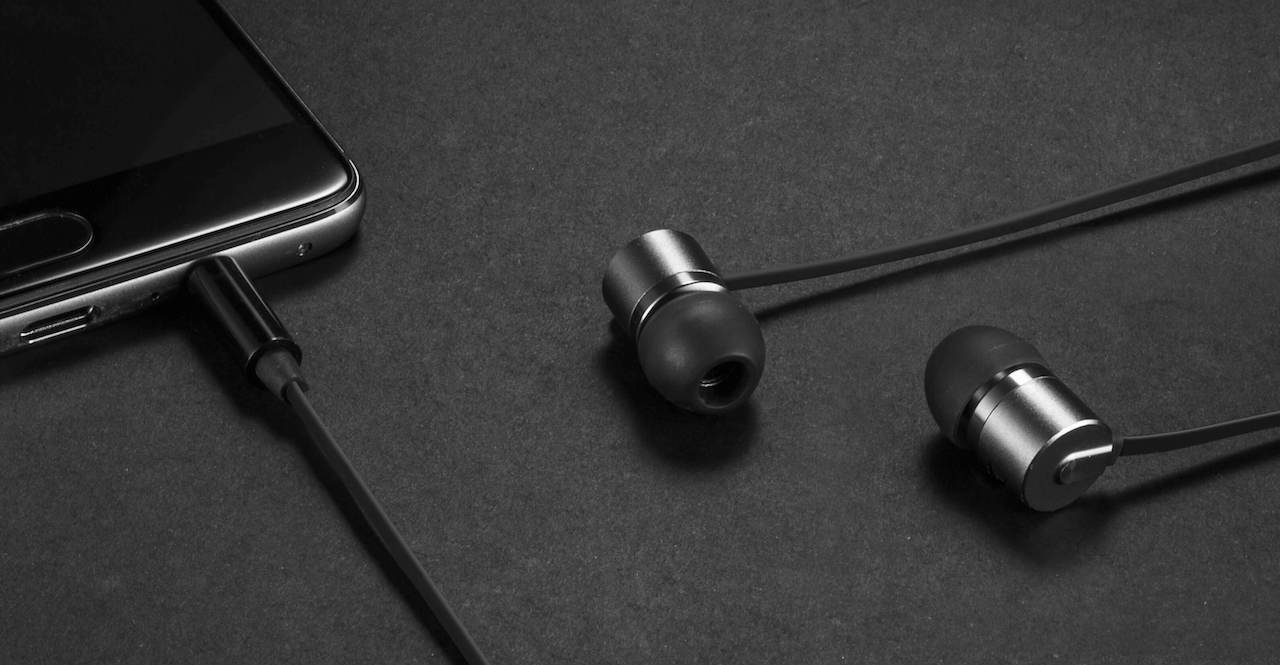 4f034cd900ab610f7b0d9a8bca2b5d83