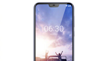 62fdf867ly1fqrmxj6883j20m80m841z