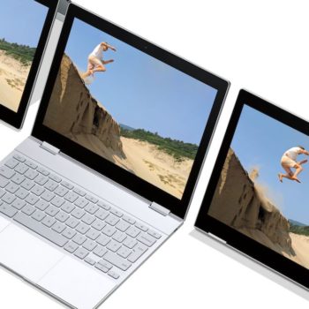 636446202045310783 Pixelbook Hero UK
