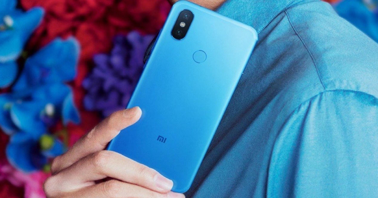 8da8a242a7564e57bd412ba3304f42b8