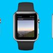 Apple Watch Application Instagram 1200x703
