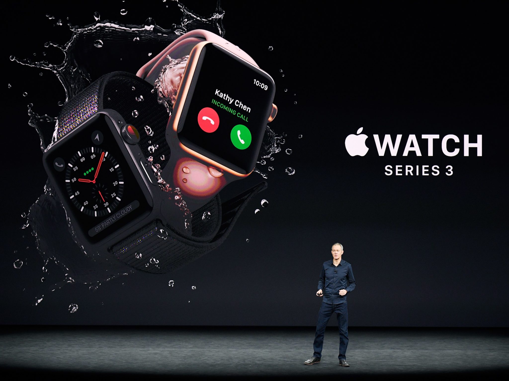 AppleWatchTA 846093534