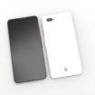 Google Pixel 3 Concept