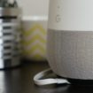 Google Home 60