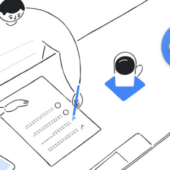 GzQZCaqvgYo7mHKAbtxNMA