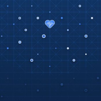 HIMSS hero.max 1000x1000