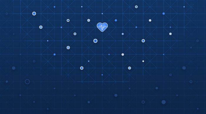 Fitbit utilisera Google Cloud pour pousser ses données aux médecins