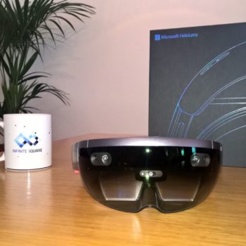 HoloLens 1400x840 resultat