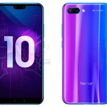 Honor 10 1523930213 0 12