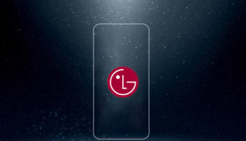 LG G7 confirmed to be unveiled in late April to hit store shelves in mid May