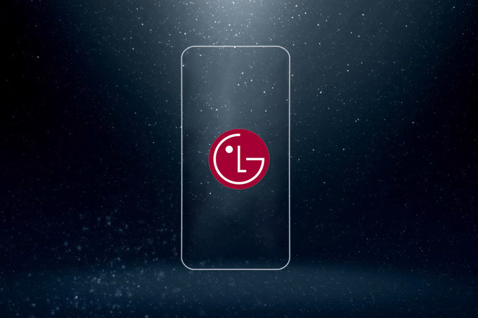 LG G7 confirmed to be unveiled in late April to hit store shelves in mid May
