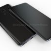 LGG7 00 feature