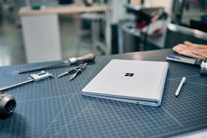Microsoft réduit les applications et se concentre sur Edge