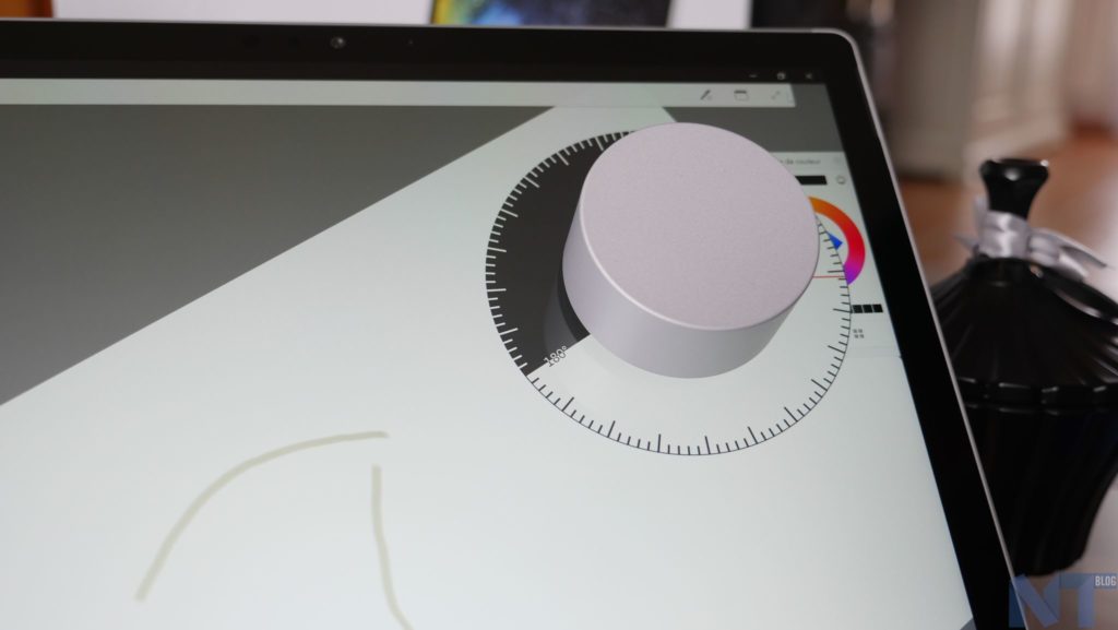 Test du Microsoft Surface Book 2 (13.5 pouces) : un impressionnant 2-en-1 34 Surface Book 2 13 5 pouces 32