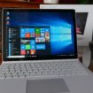 Surface Book 2 13 5 pouces 39 1