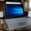Surface Book 2 13 5 pouces 43