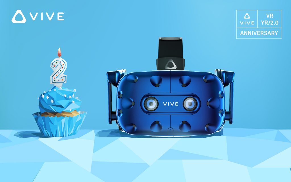 VIVE DAY PRO header 2018 1024x640