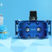 VIVE DAY PRO header 2018 1024x640