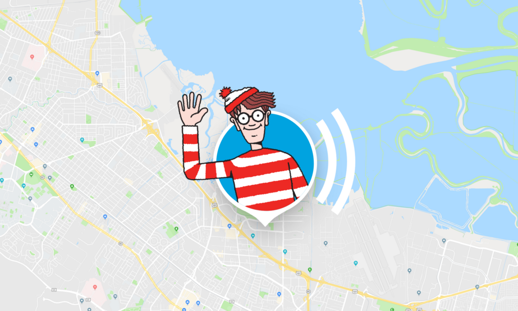 Waldo blog hero.max 2800x2800