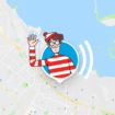 Waldo blog hero.max 2800x2800