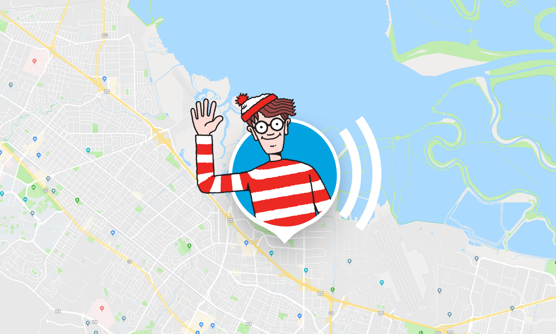 Waldo blog hero.max