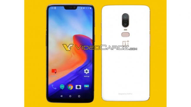 X5jVZHzWYgFMaM4tquWCGk 650 80