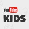 YouTube Kids